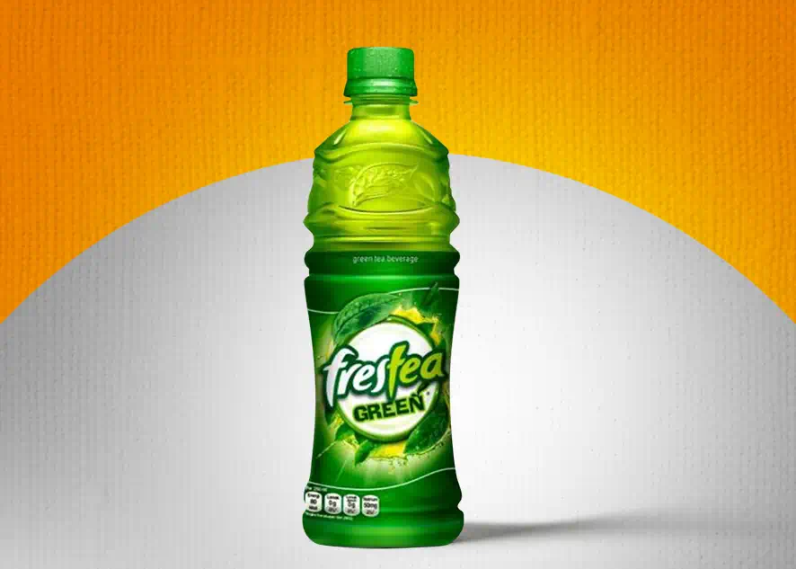 freshtea_bottle_2013_886x633_C