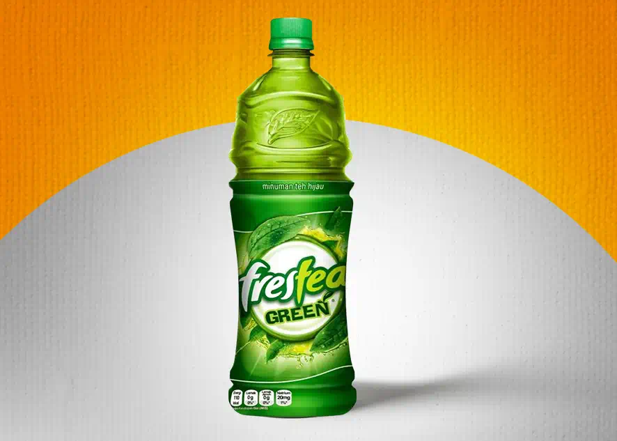 freshtea_bottle_2013_886x633_E