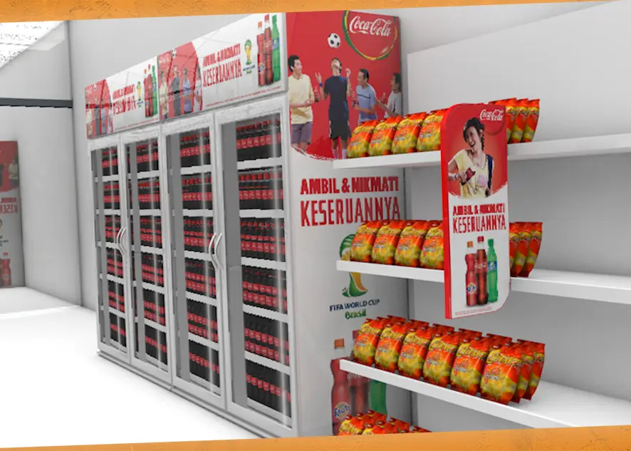 Coca Cola 3D Chiller_2014_886x633_B