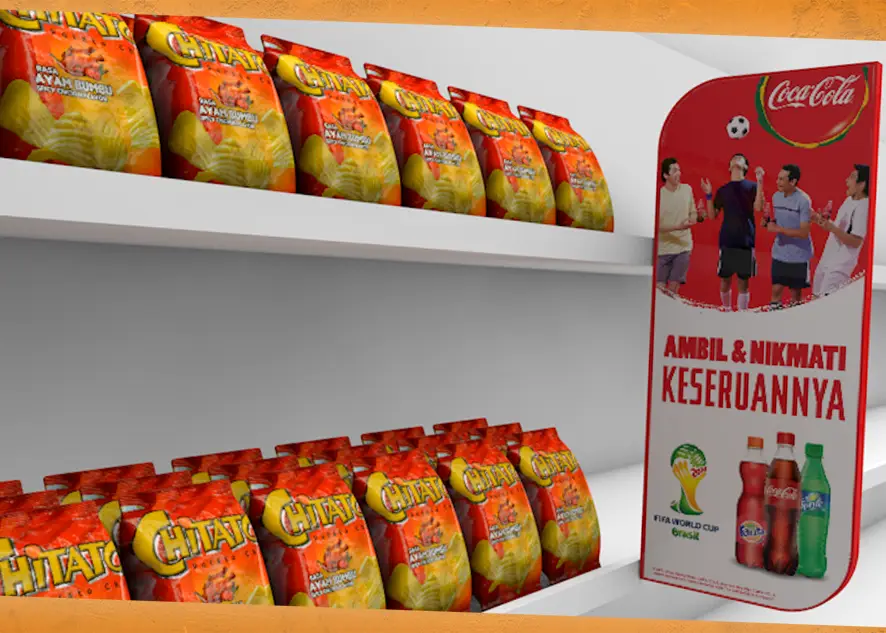 Coca Cola 3D Chiller_2014_886x633_C