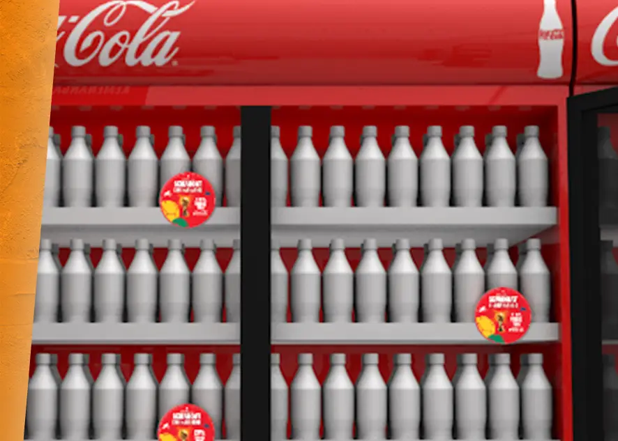 Coca Cola 3D FloorDisplay_2014_886x633_J