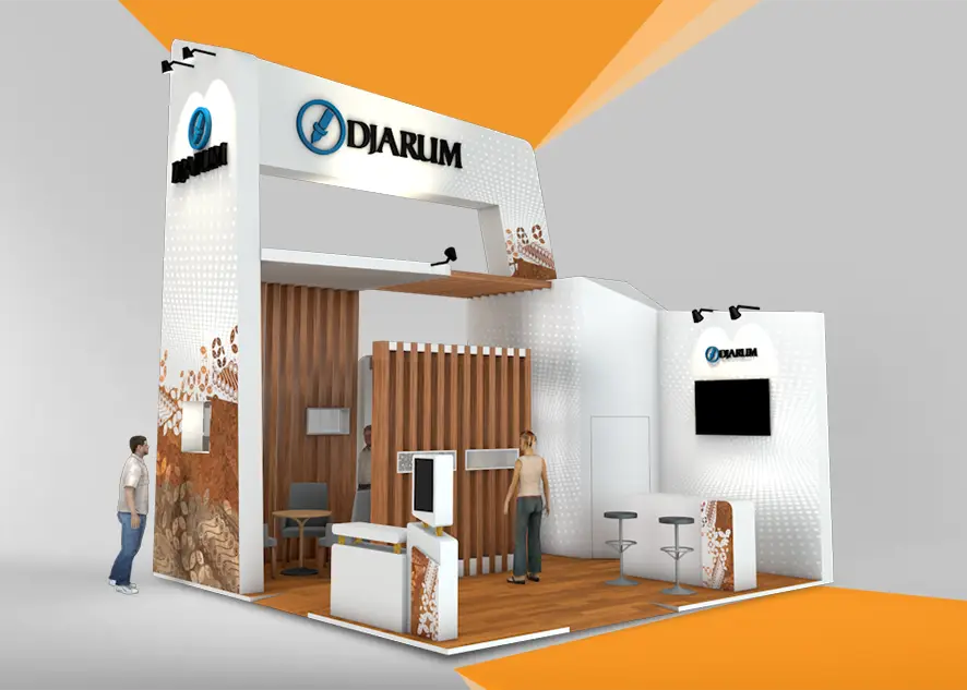 Djarum Booth Intertabac Germany 2018_886x633_A