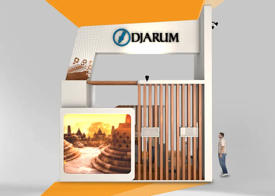 Djarum Booth Intertabac Germany 2018_886x633_C