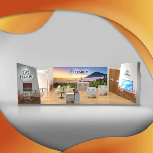 Djarum Booth Intertabac Germany_Thumbnail_1080x1080