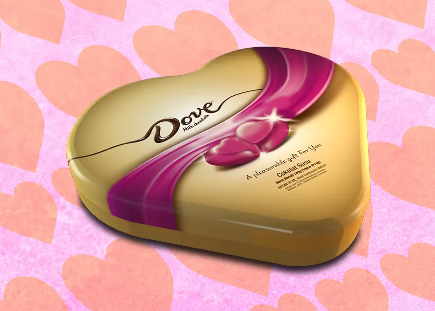 Dove Heart Valentine_886x633_C