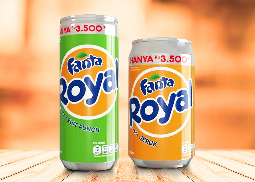 Fanta Royal_Can_2013_886x633_A