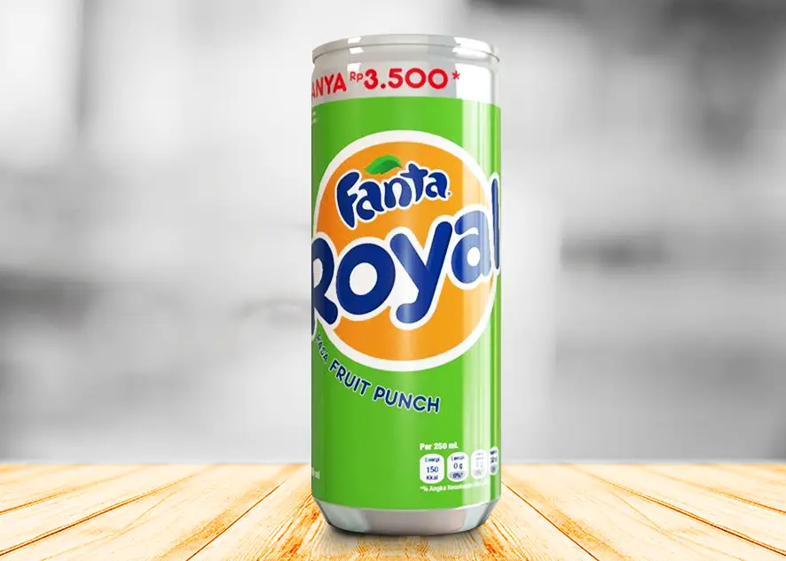 Fanta Royal_Can_2013_886x633_B