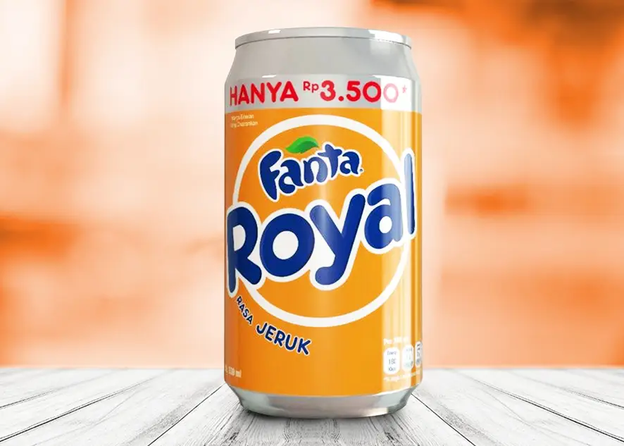 Fanta Royal_Can_2013_886x633_C