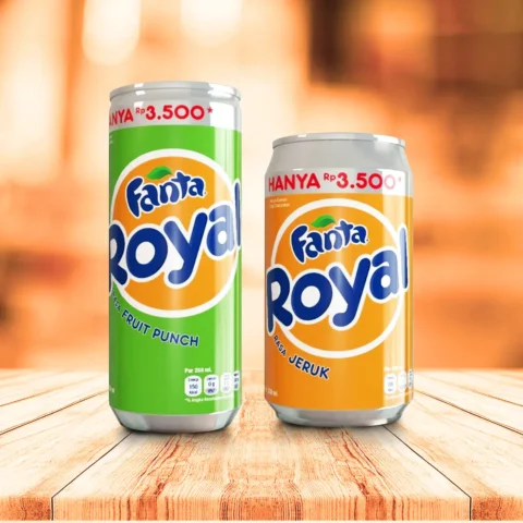 Fanta Royal_Can_2013_Thumbnail_1080x1080