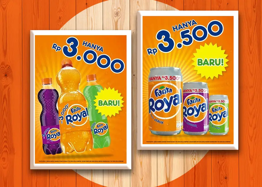 Fanta Royal_Poster_2013_886x633_A