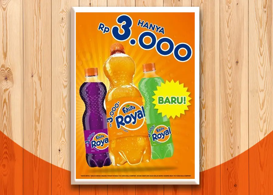 Fanta Royal_Poster_2013_886x633_B