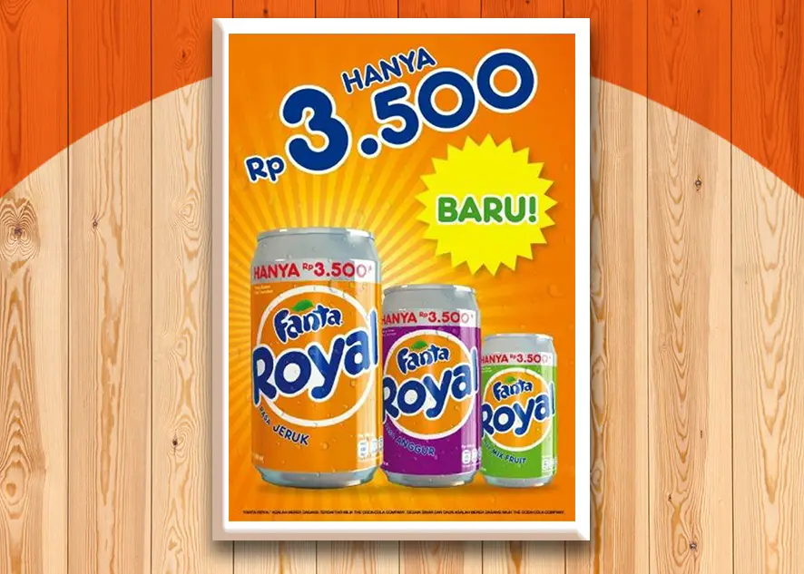 Fanta Royal_Poster_2013_886x633_C