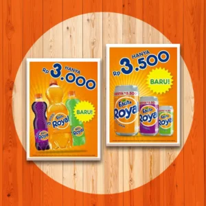 Fanta Royal_Poster_Thumbnail_1080x1080