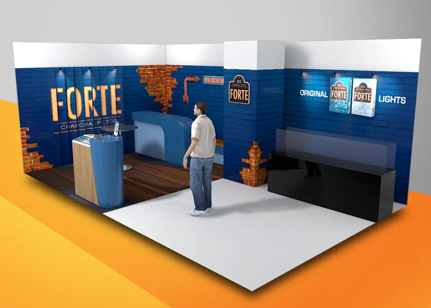 Forte booth 2016_886x633_A