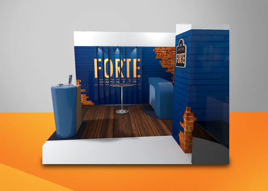 Forte booth 2016_886x633_C