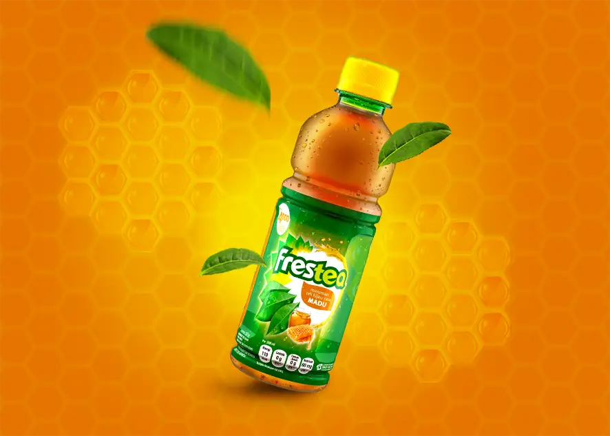 Frestea Label PET_2016_886x633_A