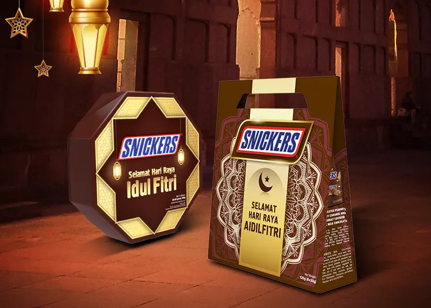 Snickers Ramadan 2019_inner_886x633_A