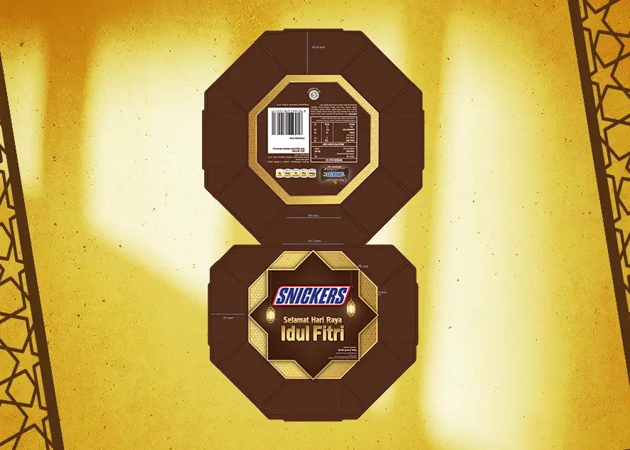 Snickers Ramadan 2019_inner_886x633_D