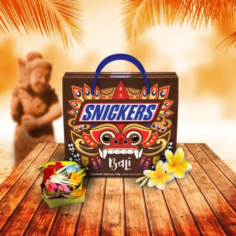 Snickers bali 2018_Thumbnail_1080x1080_A