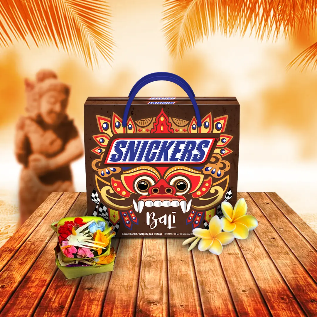 Snickers bali 2018_Thumbnail_1080x1080_A