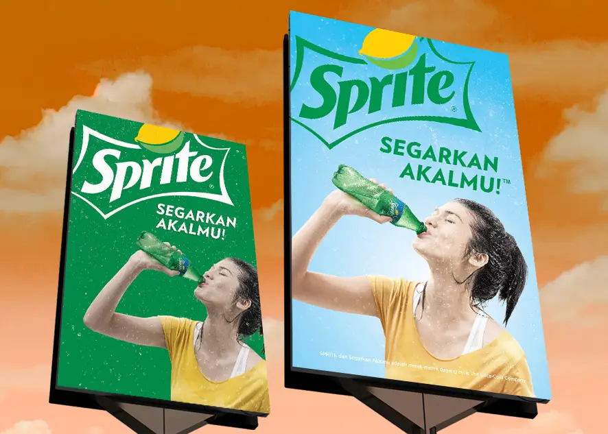 Sprite Billboard_2015_886x633_A