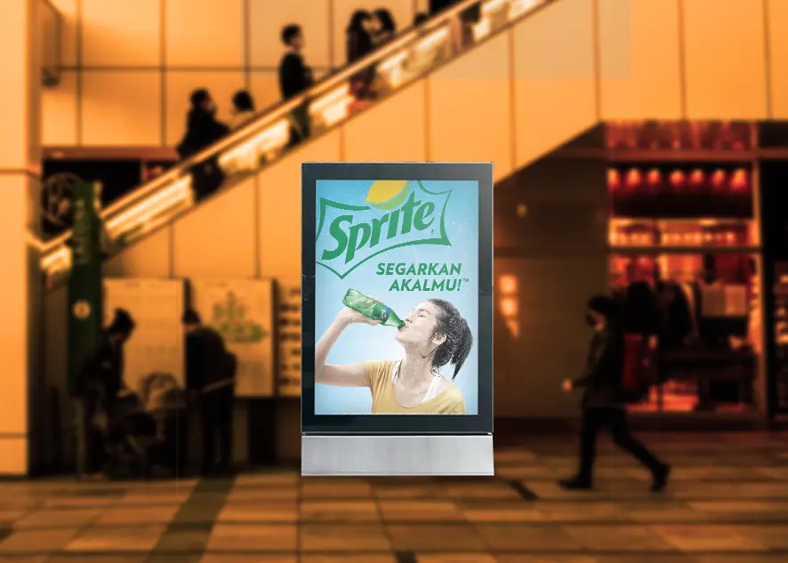 Sprite Billboard_2015_886x633_B