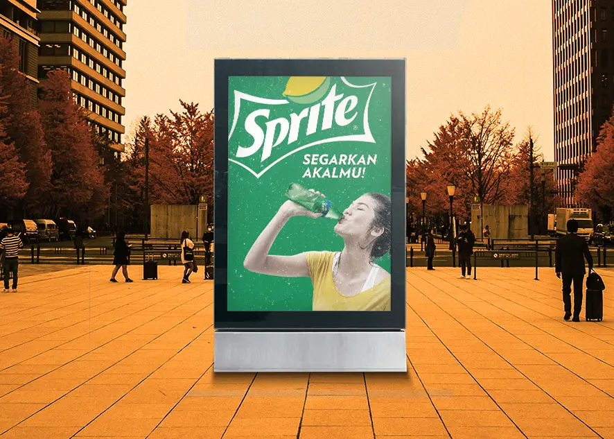 Sprite Billboard_2015_886x633_C