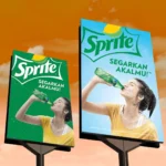 Sprite Billboard