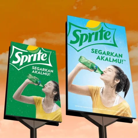 Sprite Billboard_2015_Thumbnail_1080x1080