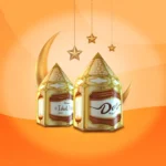 Dove Gift Sharing Pack