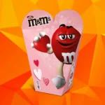 M&M Giftbox