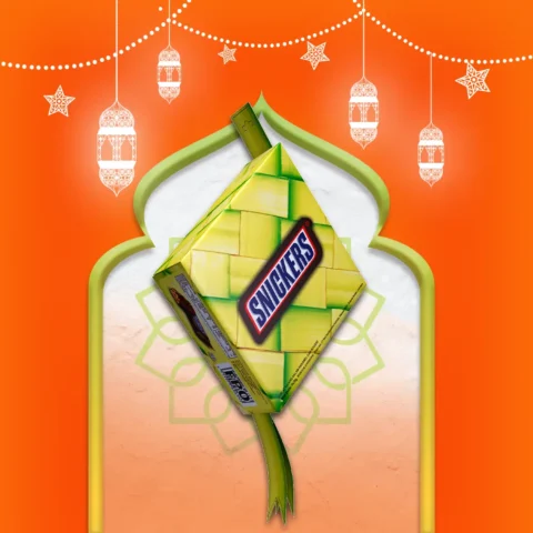 TEMPLATE PORFOLIO_SNICKERS gift pack ketupat 2016_Thumbnail_1080x1080