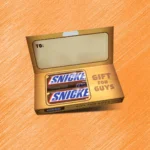 Snickers Gift Pack