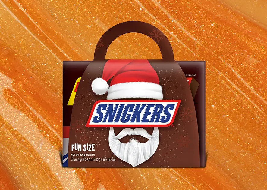 TEMPLATE PORFOLIO_Snickers xmas 2020_886x633 (1)