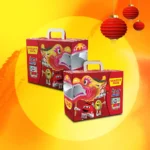 MG Giftpack CNY 2023