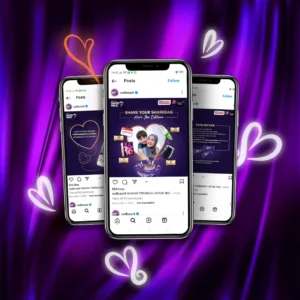 TEMPLATE PORFOLIO_hari ibu_Thumbnail_1080x1080_A