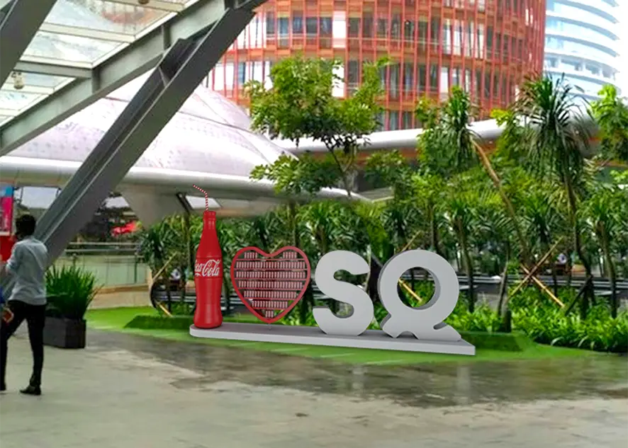 event COKE SQ booth instalasi 2018_886x633_A