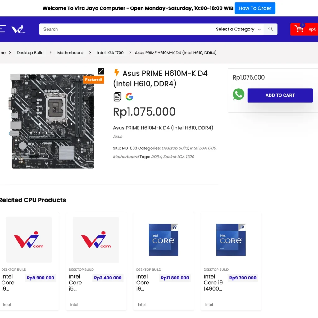 screencapture-new-viraindo-net-product-asus-prime-h610m-k-d4-intel-h610-ddr4-2024-09-05-13_42_05_result