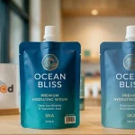 Hasil cetak SKU sama beda hasil